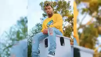 Free download ⚡ [FREE] Nick Mira x Juice Wrld Type Beat - Believe video and edit with RedcoolMedia movie maker MovieStudio video editor online and AudioStudio audio editor onlin